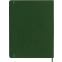 Блокнот Moleskine QP623K15 - фото 3
