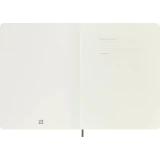 Блокнот Moleskine QP623K15