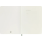 Блокнот Moleskine QP623K15 - фото 4