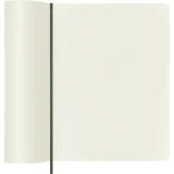 Блокнот Moleskine QP623K15