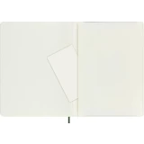Блокнот Moleskine QP623K15