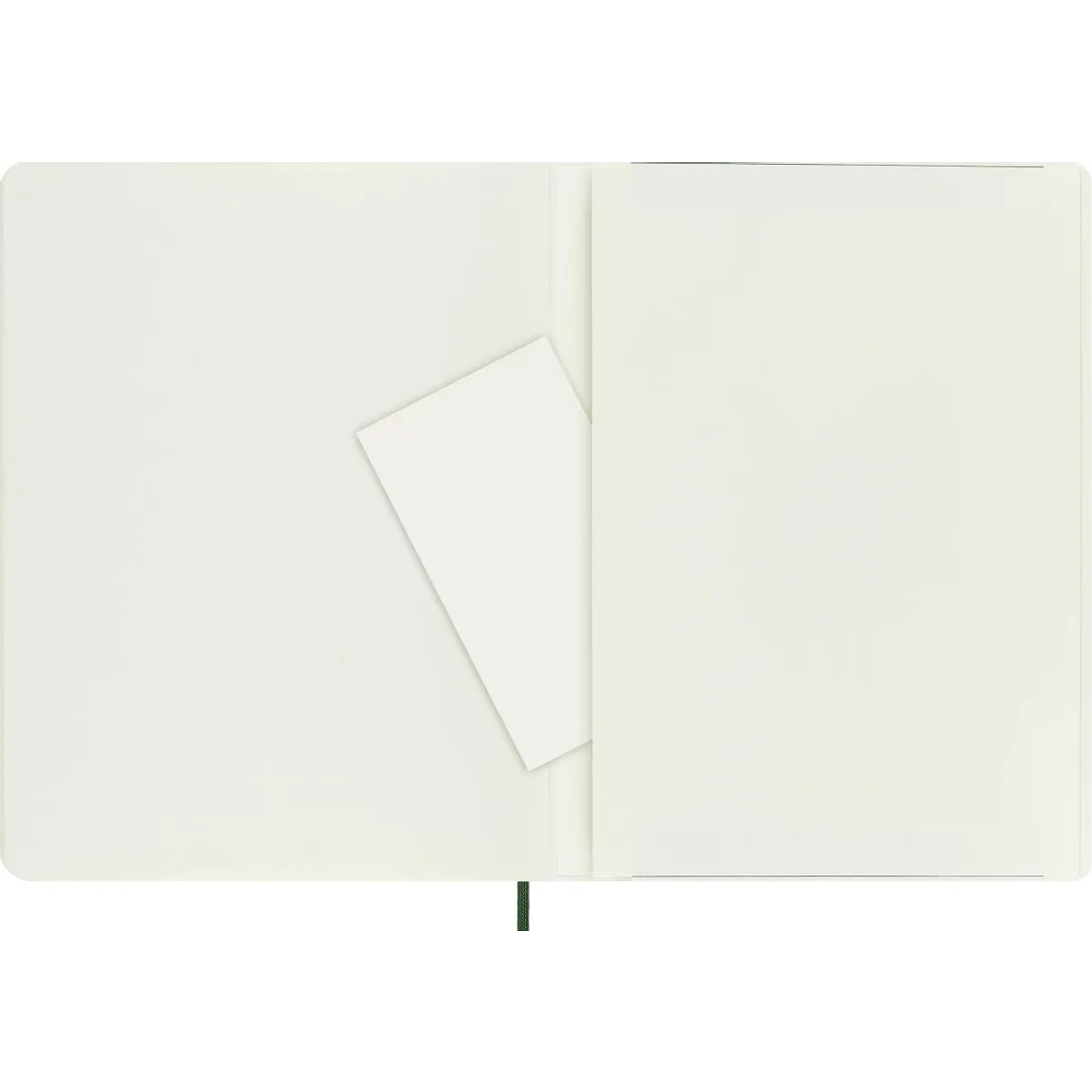 Блокнот Moleskine QP623K15 - фото 6