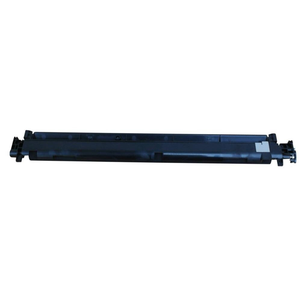 Вал переноса заряда HP JC95-02038A