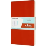 Блокнот Moleskine QP711F16B24