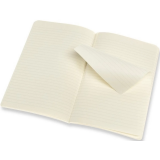 Блокнот Moleskine QP711F16B24