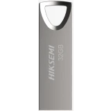 USB Flash накопитель 32Gb HIKSEMI M200 USB 3.0 (HS-USB-M200(STD)/32G/U3/T)