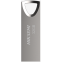 USB Flash накопитель 32Gb HIKSEMI M200 USB 3.0 - HS-USB-M200(STD)/32G/U3/T