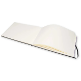 Блокнот для рисования Moleskine ARTBF833