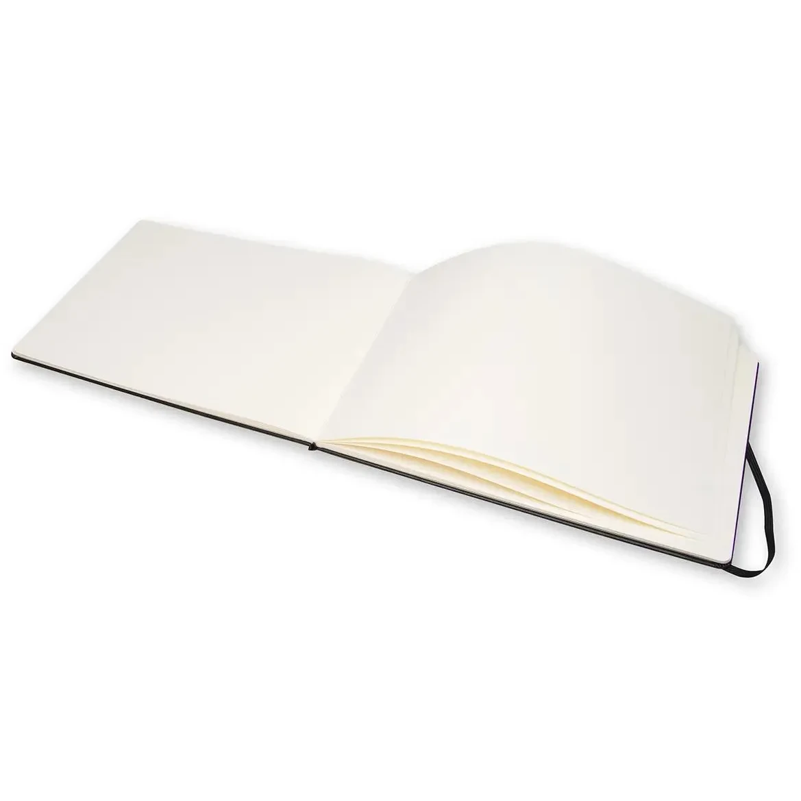 Блокнот для рисования Moleskine ARTBF833 - фото 2