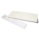 Блокнот для рисования Moleskine ARTBF833