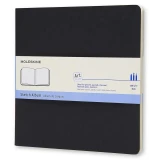 Блокнот для рисования Moleskine ARTSKA5