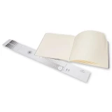 Блокнот для рисования Moleskine ARTSKA5