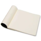 Блокнот для рисования Moleskine ARTSKA5