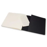 Блокнот для рисования Moleskine ARTSKA5