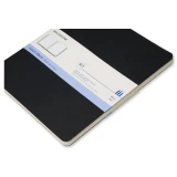 Блокнот для рисования Moleskine ARTSKA5