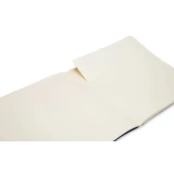 Блокнот для рисования Moleskine ARTSKA5