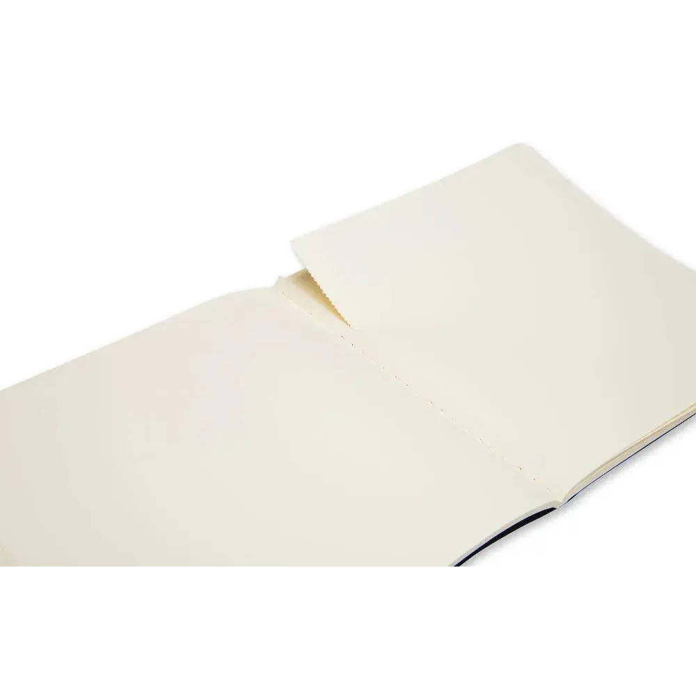 Блокнот для рисования Moleskine ARTSKA5 - фото 6