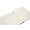 Блокнот для рисования Moleskine ARTSKA5 - фото 6