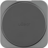 Беспроводное зарядное устройство uBear WL21SG31BL-AW