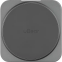Беспроводное зарядное устройство uBear WL21SG31BL-AW - фото 5