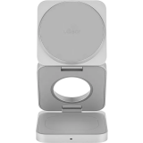 Беспроводное зарядное устройство uBear WL21SL31BL-AW