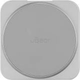 Беспроводное зарядное устройство uBear WL21SL31BL-AW