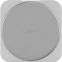 Беспроводное зарядное устройство uBear WL21SL31BL-AW - фото 5