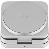 Беспроводное зарядное устройство uBear WL21SL31BL-AW