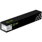 Картридж Cactus CS-WC7120 Black