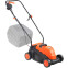 Газонокосилка PATRIOT PT1032E - 512309221 - фото 10