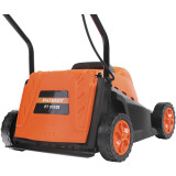 Газонокосилка PATRIOT PT1032E (512309221)
