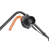 Газонокосилка PATRIOT PT1032E (512309221)