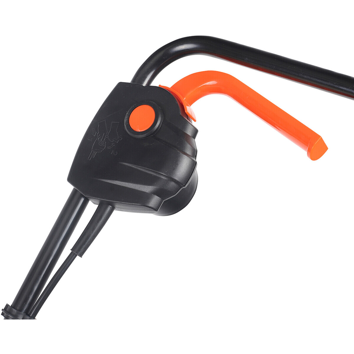 Газонокосилка PATRIOT PT1032E - 512309221 - фото 14