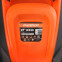 Газонокосилка PATRIOT PT1032E - 512309221 - фото 16