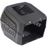 Газонокосилка PATRIOT PT1032E (512309221)