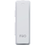 Bluetooth-ресивер FiiO BTR11 White