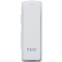 Bluetooth-ресивер FiiO BTR11 White
