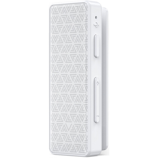 Bluetooth-ресивер FiiO BTR11 White - фото 2