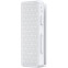 Bluetooth-ресивер FiiO BTR11 White - фото 2