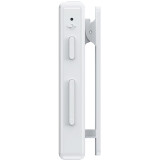 Bluetooth-ресивер FiiO BTR11 White