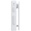 Bluetooth-ресивер FiiO BTR11 White - фото 3