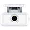 Bluetooth-ресивер FiiO BTR11 White - фото 4