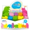 Блок для записей самоклеящийся Stick'n 21791
