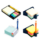 Блок для записей самоклеящийся Stick'n 21425