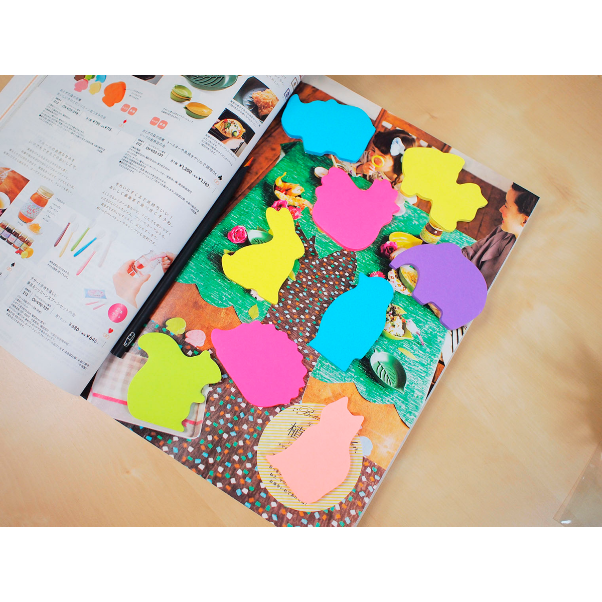 Блок для записей самоклеящийся Stick'n 21778 - фото 2