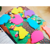 Блок для записей самоклеящийся Stick'n 21778