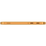 Внешний аккумулятор Baseus Blade 2 Orange (P10063800732-00)