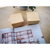 Блок для записей самоклеящийся Stick'n 21816