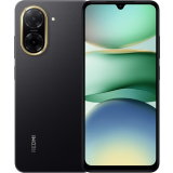 Смартфон Xiaomi Redmi A5 4/128Gb Midnight Black
