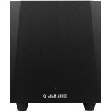Сабвуфер ADAM Audio T10S (14104900)